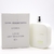 ТЕСТЕР LACOSTE L.12.12 BLANC LIMITED EDITION FOR MEN EDT 100ml