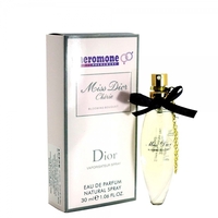 DIOR MISS DIOR CHERIE BLOOMING BOUQQUET FOR WOMEN EDP 30 ML