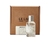 LE LABO AMBRETTE 9 EDP УНИСЕКС 100 ML