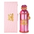 ALEXANDRE J. ROSE OUD edp for women 100 ml