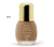 ТОНАЛЬНЫЙ КРЕМ SISLEY PHYTO TEINT ECLAT №3