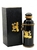 Alexandre J. Black Muscs for men edp 100 ml