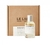 LE LABO BERGAMOTE 22 EDP УНИСЕКС 100 ML