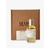 LE LABO YLANG 49 EDP FOR MEN 100 ML