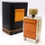 ENCUENTRO eau de parfum  Арабский