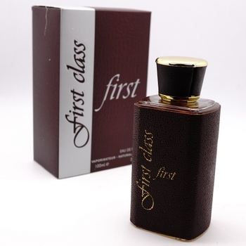 First class eau de parfum  Арабский