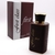 First class eau de parfum  Арабский