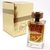 Oud Khalife eau de parfum  Арабский