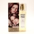 CHLOE EAU DE PARFUM FOR WOMEN 50ml