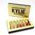 НАБОР БЛЕСК 6 В 1 KYLIE BIRTHDAY EDITION