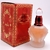 Blooms eau de parfum  Восточный