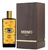 MEMO PARIS MARFA 100 ML