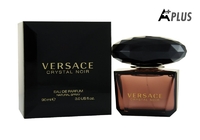 A-PLUS VERSACE CRYSTAL NOIR FOR WOMEN EDT 90 ml