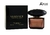 A-PLUS VERSACE CRYSTAL NOIR FOR WOMEN EDT 90 ml