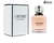 A-PLUS GIVENCHY L'INTERDIT EDP FOR WOMEN 100 ml