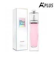 A-PLUS DIOR ADDICT FRAICH EDP FOR WOMEN 100 ml