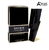 A-PLUS C.HERRERA BAD BOY FOR MEN EDT 100 ml