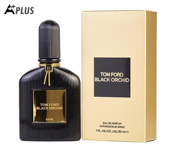 A-PLUS TOM FORD BLACK ORCHID EDP УНИСЕКС 100 ml