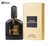 A-PLUS TOM FORD BLACK ORCHID EDP УНИСЕКС 100 ml