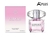 A-PLUS VERSACE BRIGHT CRYSTAL EDT FOR WOMEN 90 ml
