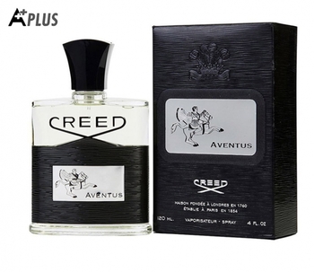 A-PLUS CREED AVENTUS FOR MEN EDP 100 ml