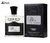 A-PLUS CREED AVENTUS FOR MEN EDP 100 ml
