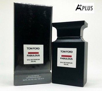 A-PLUS TOM FORD FABULOUS EDP УНИСЕКС 100 ml