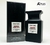A-PLUS TOM FORD FABULOUS EDP УНИСЕКС 100 ml