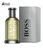 A-PLUS HUGO BOSS BOTTLED FOR MEN EDT 100 ml
