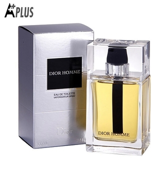 A-PLUS DIOR HOMME EDT 100 ml
