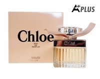 A-PLUS CHLOE EDP FOR WOMEN 75 ml