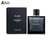 A-PLUS CHANEL BLEU DE CHANEL EDP 100 ml