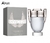 A-PLUS PACO RABANNE INVICTUS EDT FOR MEN 100 ml