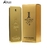A-PLUS PACO RABANNE 1 MILLION EDP FOR MEN 100 ml