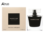 A-PLUS NARCISO RODRIGUEZ NARCISO EDT FOR WOMEN 90 ml