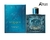 A-PLUS VERSACE EROS EDT FOR MEN 100 ml