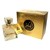 ABSHER FOR WOMEN EDP 100ml