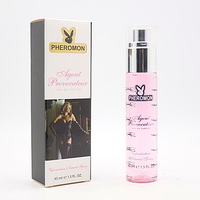 AGENT PROVOCATEUR FOR WOMEN EDP 45ml PHEROMON