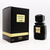 AJMAL SANTAL WOOD UNISEX EDP 100ml