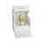 MAISON MICALLEF ANANDA EAU DE PARFUM FOR WOMEN 100 ml