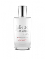 JULIETTE HAS A GUN NOT A PERFUME SUPERDOSE FOR WOMEN EDP 100 ml