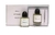 BYREDO PARFUMS OPEN SKY EAU DE PARFUM 100 ml