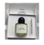BYERDO PARFUMS MIXED EMOTIONS EDP УНИСЕКС 100 ml