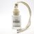 АРОМАТИЗАТОР BYREDO BAL D'AFRIQUE UNISEX 12ml