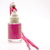 АРОМАТИЗАТОР ESCADA ESPECIALLY FOR WOMEN 12ml