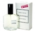 BYREDO PARFUMS BAL D'AFRIQUE UNISEX EDP 65 ml