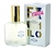 EX NIHILO FLEUR NARCOTIQUE UNISEX EDP 65 ml