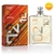escentric molecules escentric E02 limited edition 100 ml