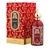 ATTAR COLLECTION AL RAYHAN EDP 100 ML