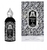 Attar Collection Crystal love for him 100 ml